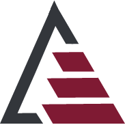 Delaware County Siding